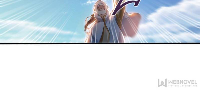 Cultivation Chat Group chapter 264 - page 40