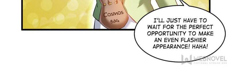 Cultivation Chat Group chapter 264 - page 48