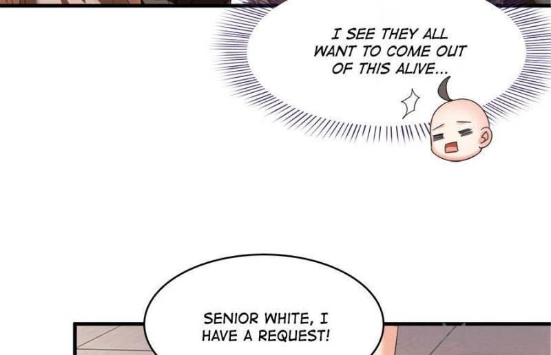 Cultivation Chat Group chapter 224 - page 24