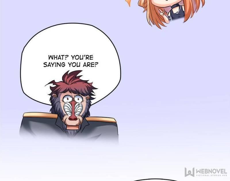Cultivation Chat Group chapter 224 - page 36
