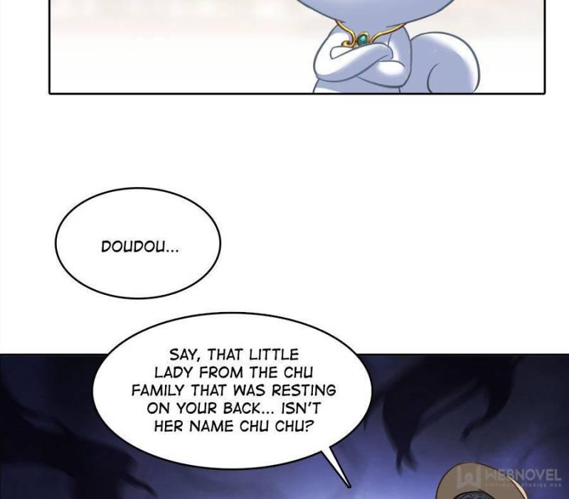 Cultivation Chat Group chapter 224 - page 42