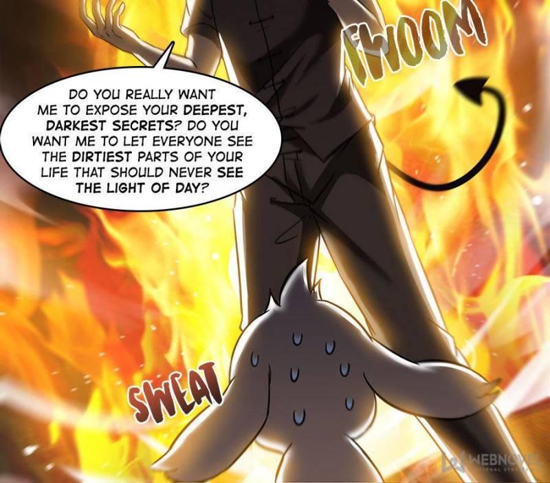 Cultivation Chat Group chapter 224 - page 45