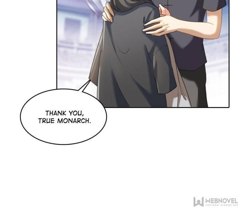 Cultivation Chat Group chapter 224 - page 6