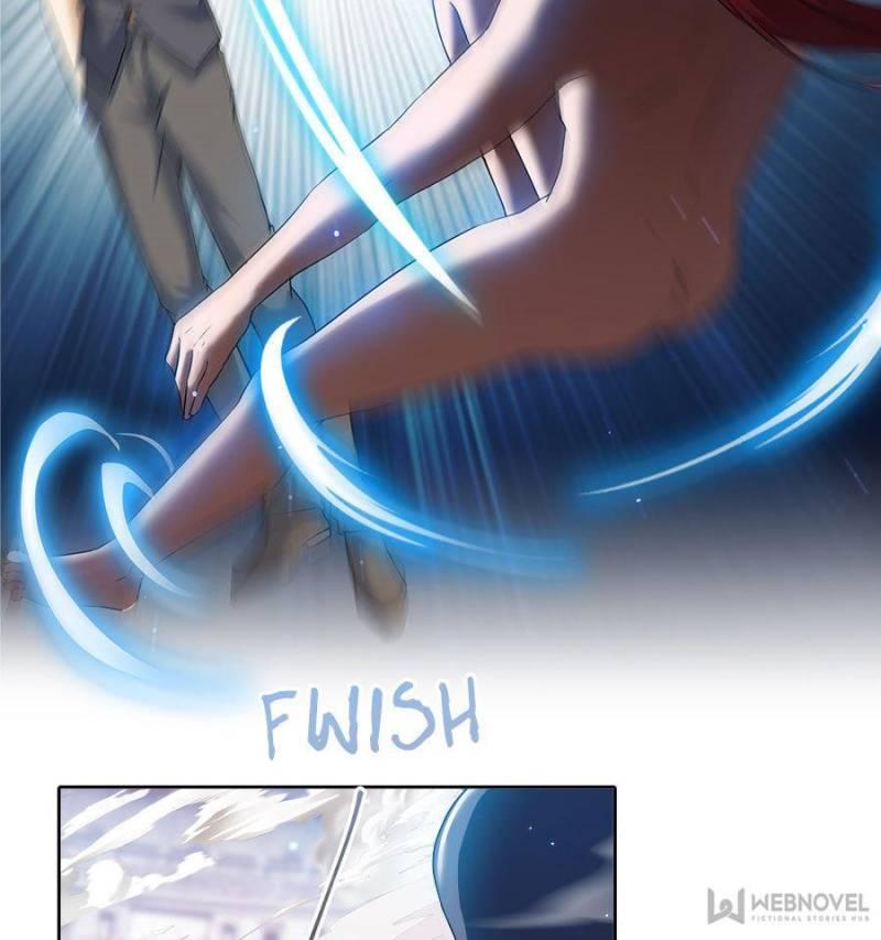 Cultivation Chat Group chapter 224 - page 9