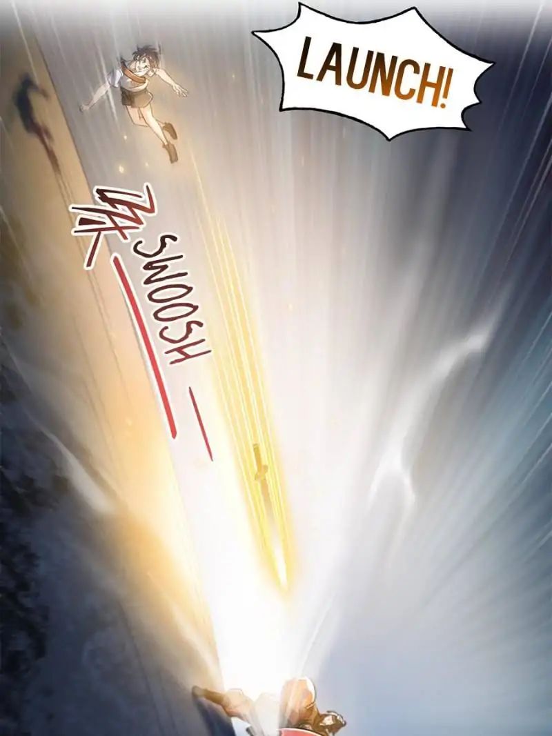 Cultivation Chat Group chapter 114 - page 12