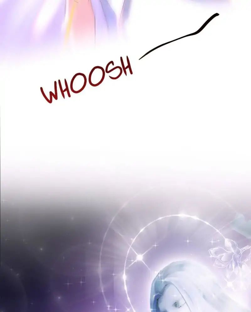 Cultivation Chat Group chapter 74 - page 31