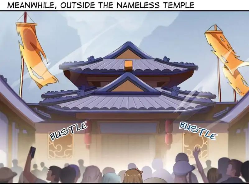 Cultivation Chat Group chapter 74 - page 42