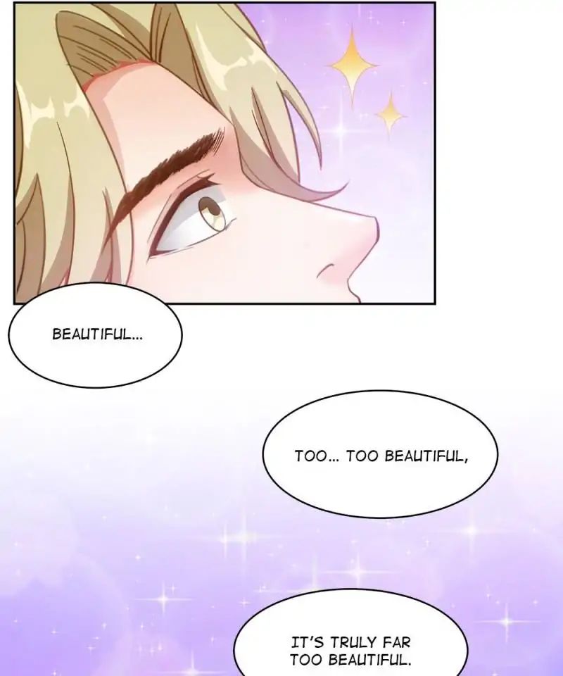 Cultivation Chat Group chapter 74 - page 43