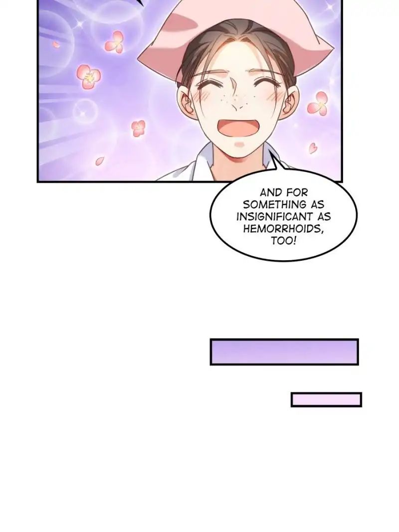 Cultivation Chat Group chapter 139 - page 29