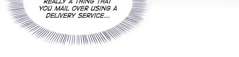 Cultivation Chat Group chapter 165 - page 16
