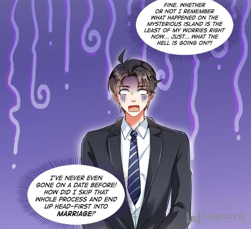 Cultivation Chat Group chapter 196 - page 13