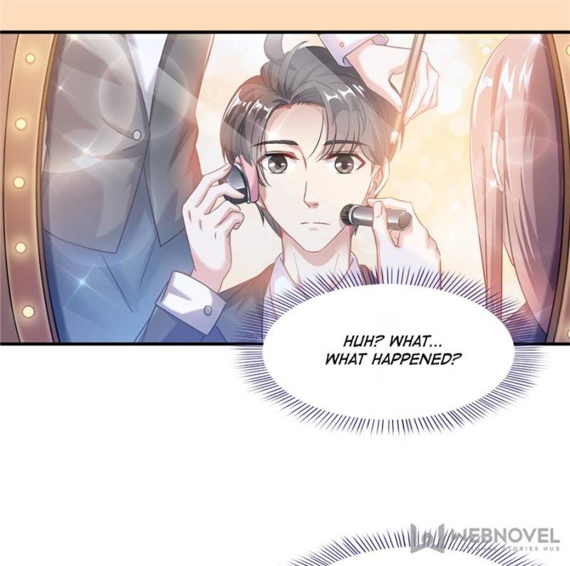 Cultivation Chat Group chapter 196 - page 2