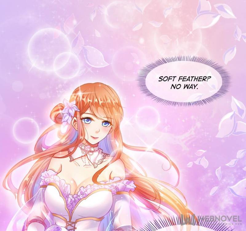 Cultivation Chat Group chapter 196 - page 23