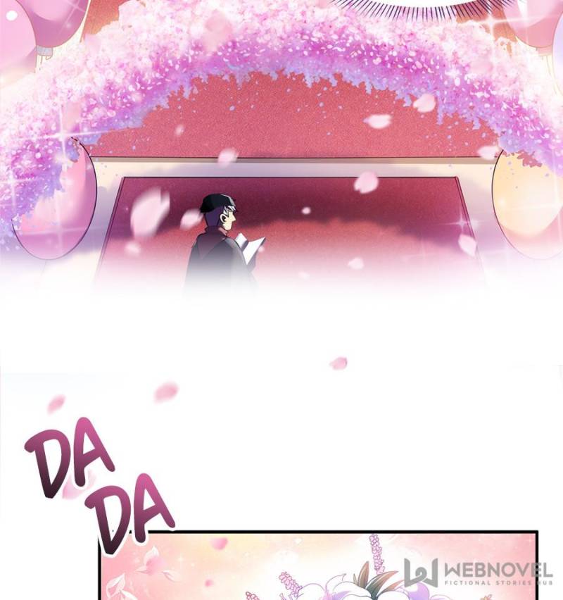 Cultivation Chat Group chapter 196 - page 30