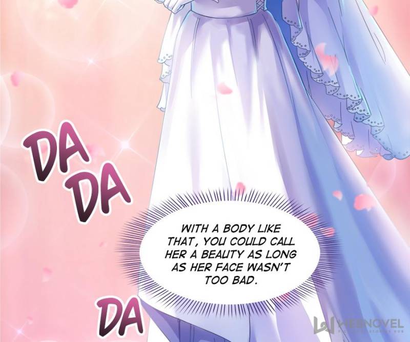 Cultivation Chat Group chapter 196 - page 32