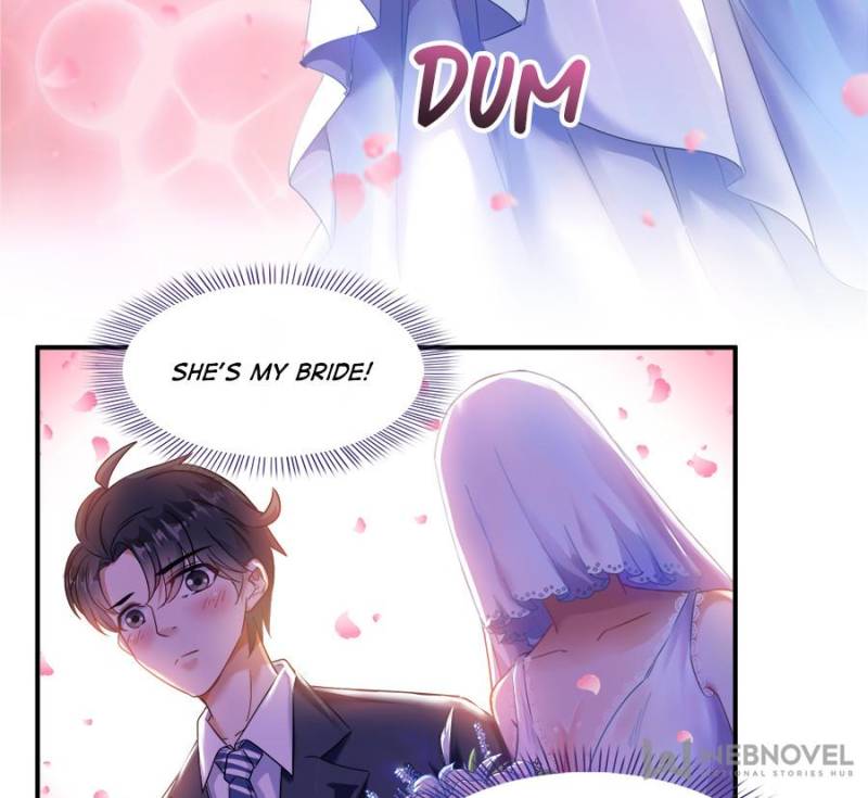 Cultivation Chat Group chapter 196 - page 33
