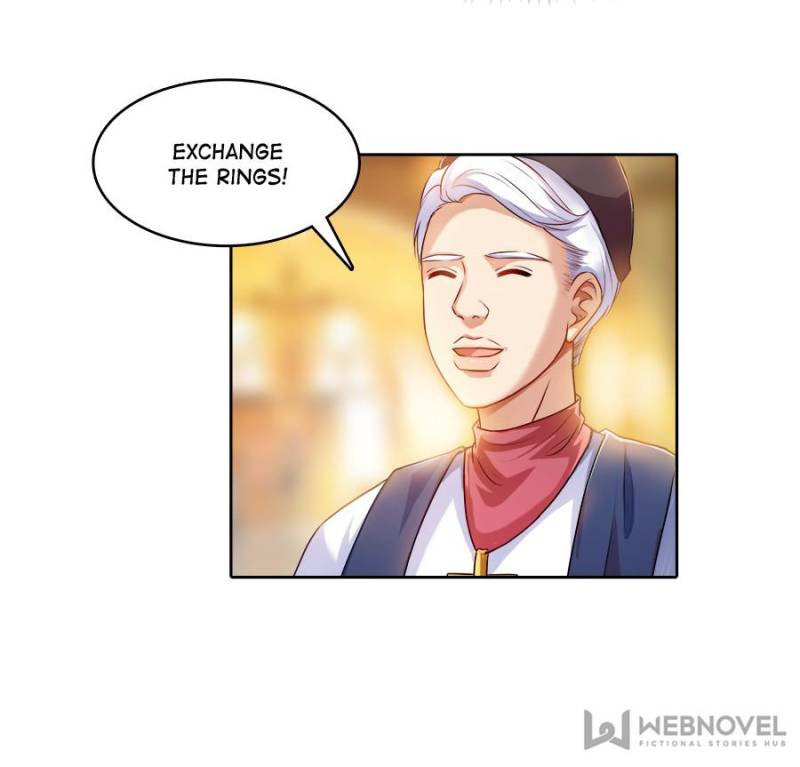 Cultivation Chat Group chapter 196 - page 37