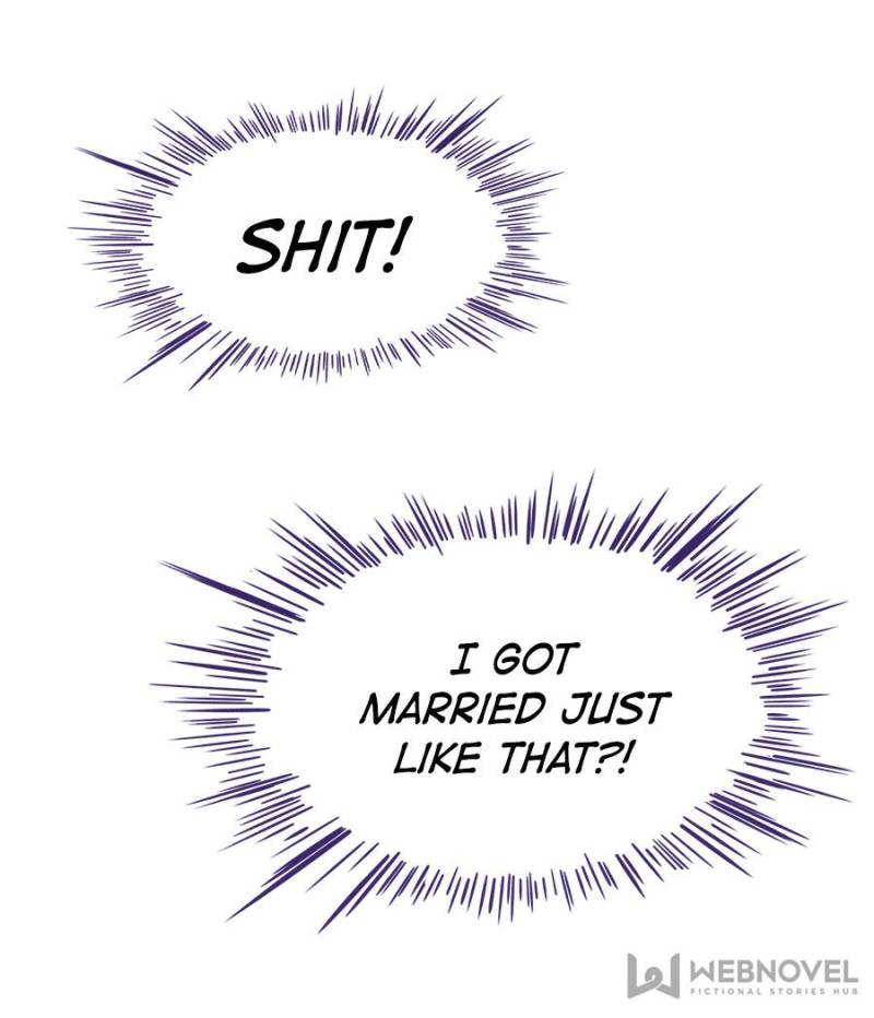 Cultivation Chat Group chapter 196 - page 39