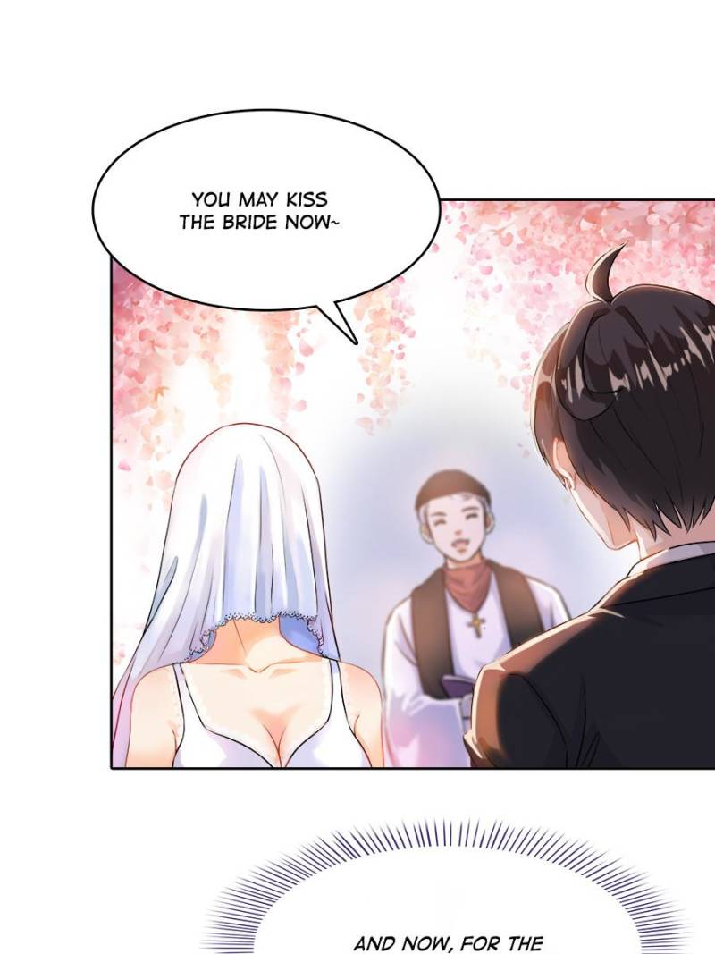Cultivation Chat Group chapter 196 - page 40