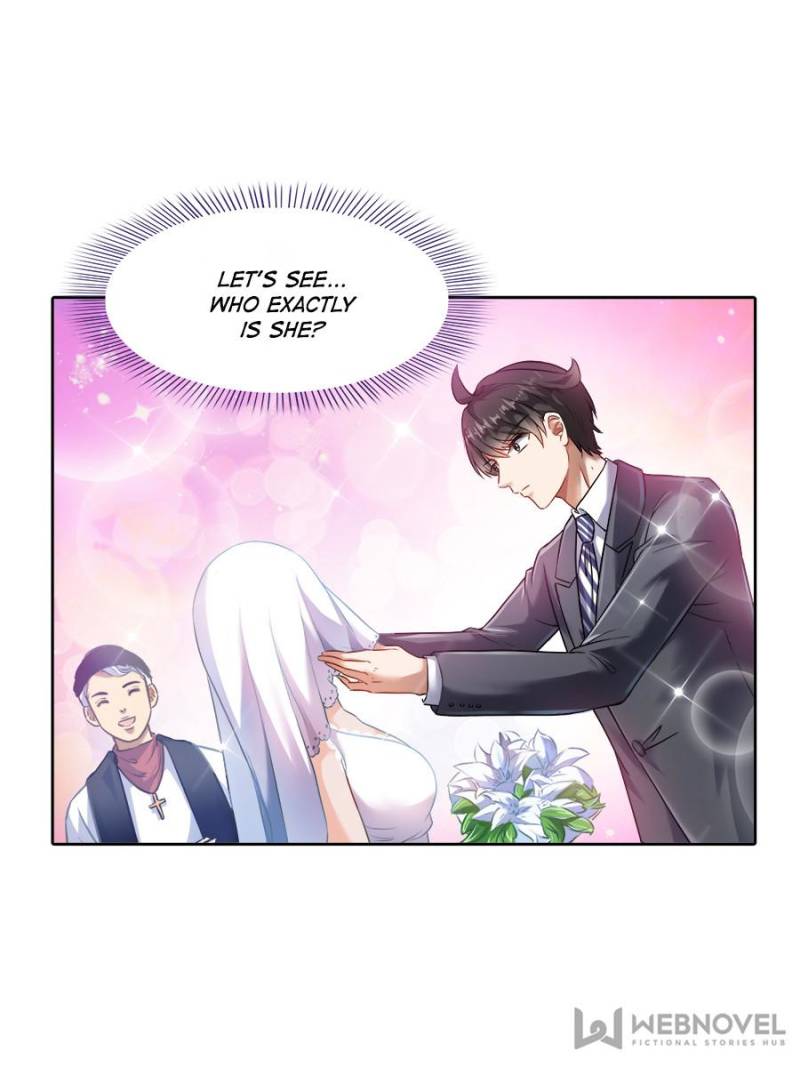 Cultivation Chat Group chapter 196 - page 42