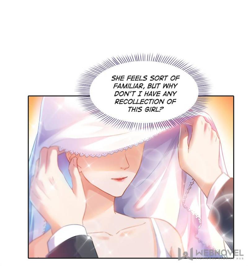 Cultivation Chat Group chapter 196 - page 43