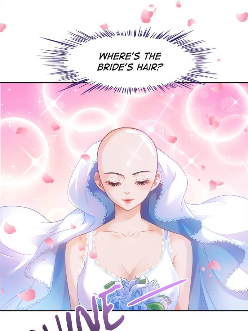 Cultivation Chat Group chapter 196 - page 46