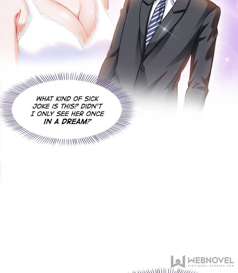 Cultivation Chat Group chapter 196 - page 52
