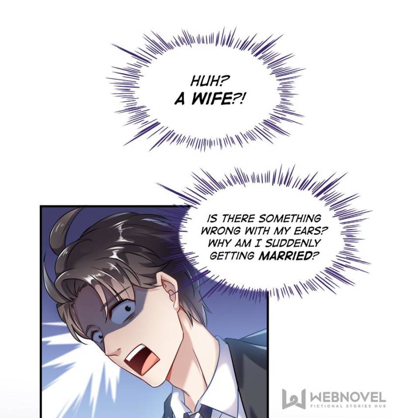 Cultivation Chat Group chapter 196 - page 6