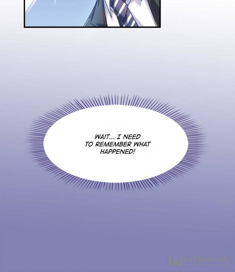 Cultivation Chat Group chapter 196 - page 7