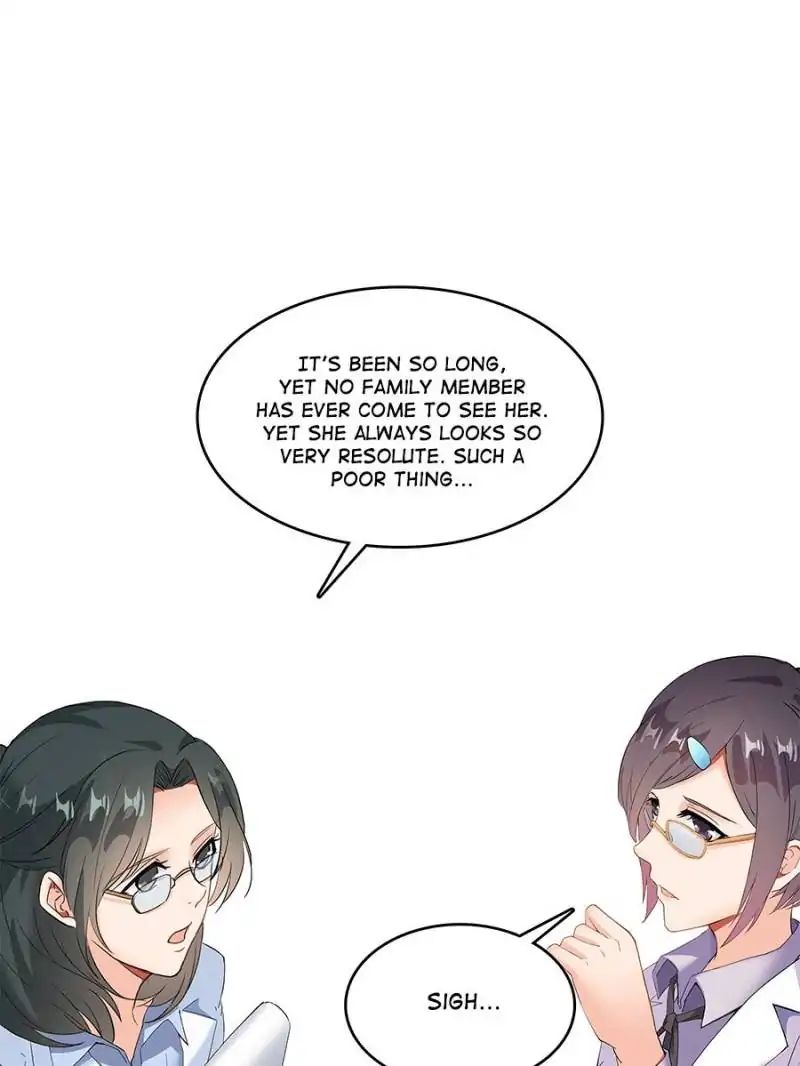 Cultivation Chat Group chapter 54 - page 13