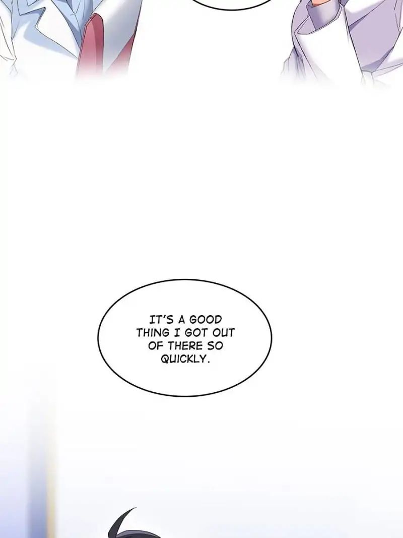Cultivation Chat Group chapter 54 - page 14