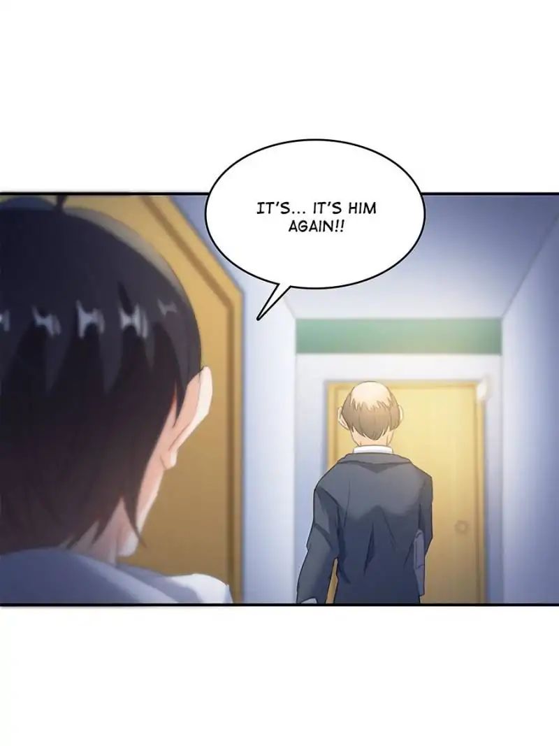 Cultivation Chat Group chapter 54 - page 17