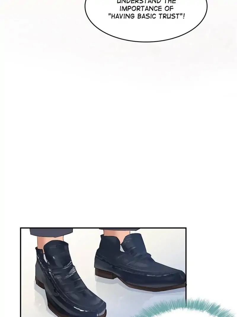 Cultivation Chat Group chapter 54 - page 22