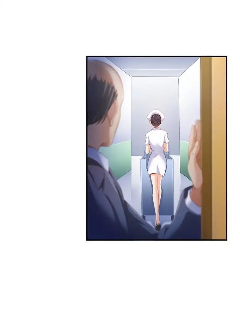 Cultivation Chat Group chapter 54 - page 29
