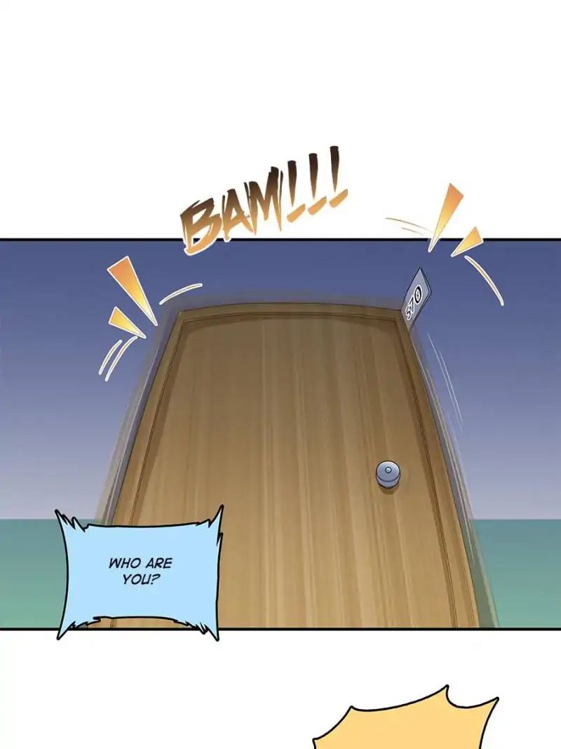 Cultivation Chat Group chapter 54 - page 30