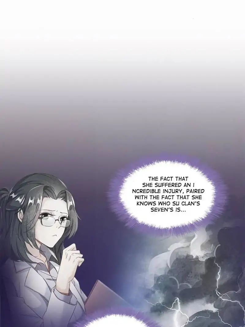 Cultivation Chat Group chapter 54 - page 38