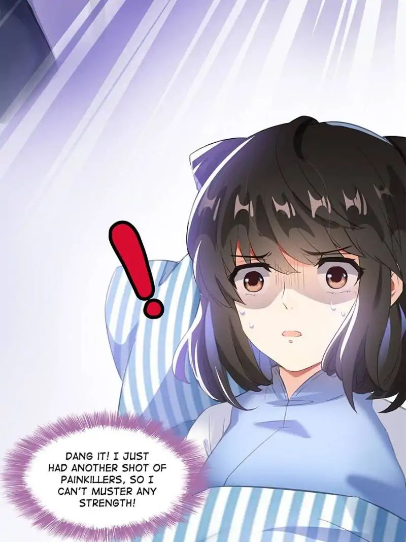 Cultivation Chat Group chapter 54 - page 46