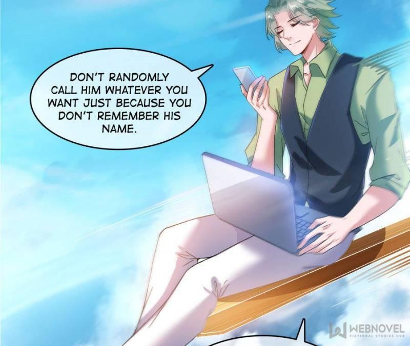 Cultivation Chat Group chapter 223 - page 15