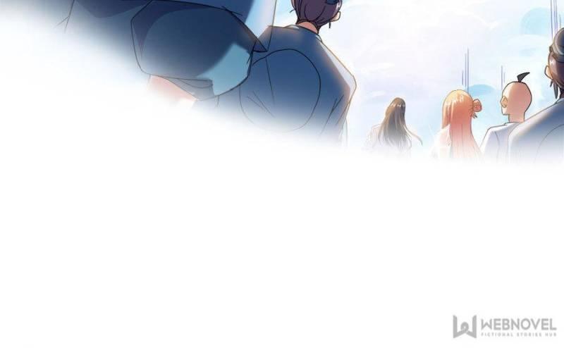 Cultivation Chat Group chapter 223 - page 33