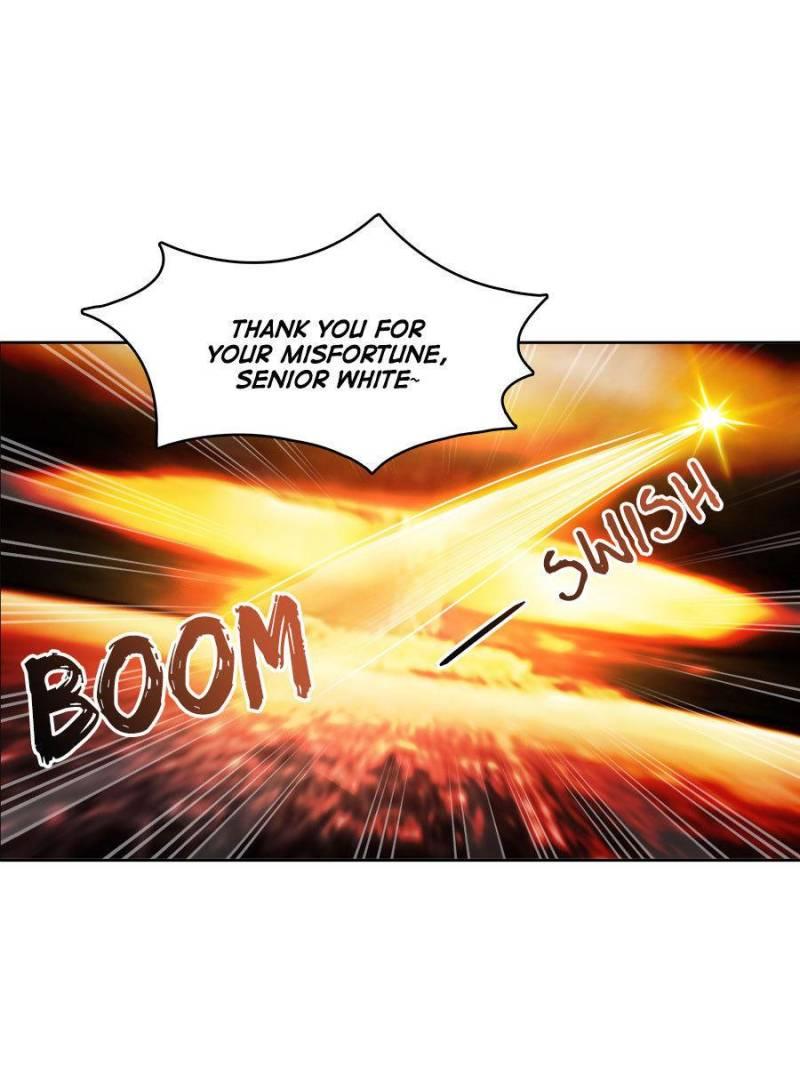 Cultivation Chat Group chapter 223 - page 7