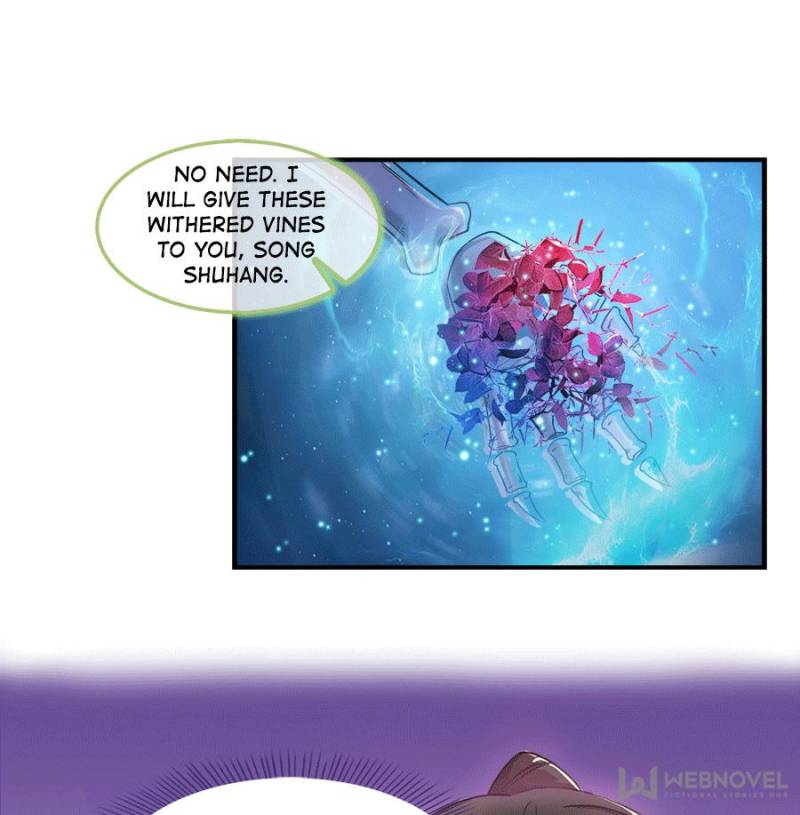 Cultivation Chat Group chapter 195 - page 3