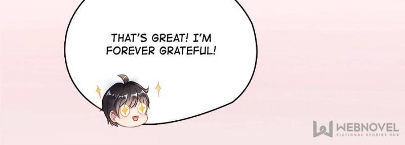 Cultivation Chat Group chapter 195 - page 36