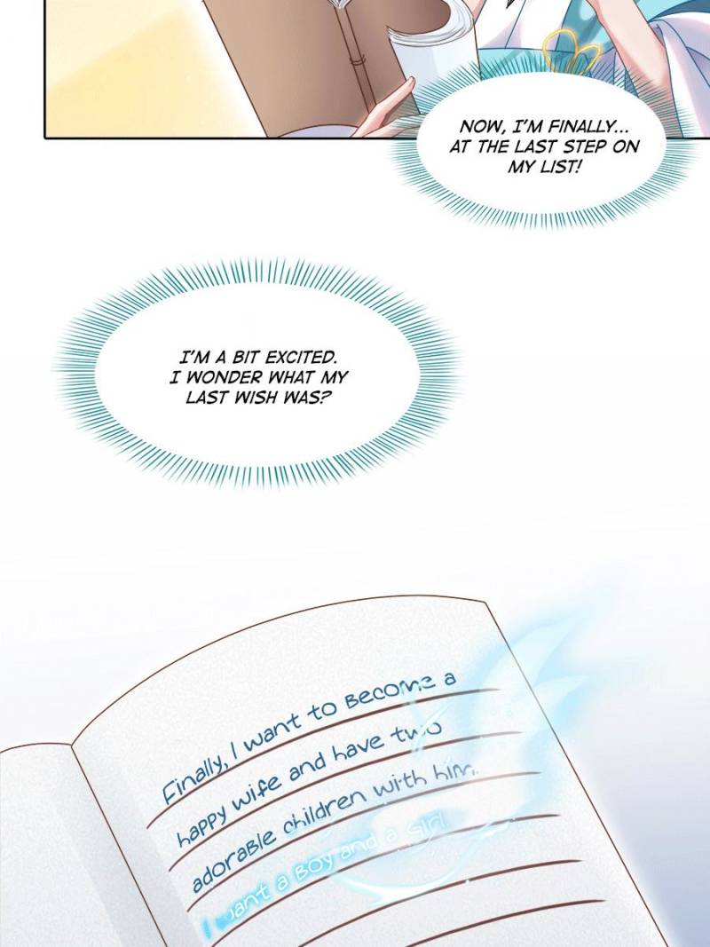 Cultivation Chat Group chapter 195 - page 39