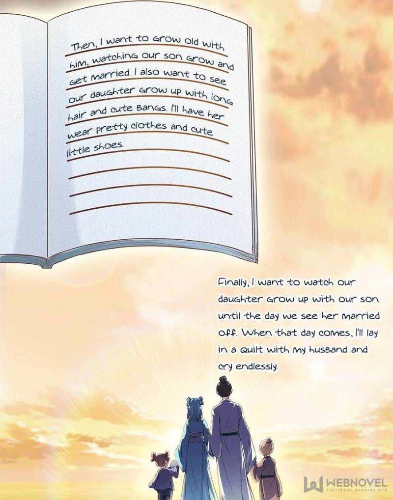 Cultivation Chat Group chapter 195 - page 44