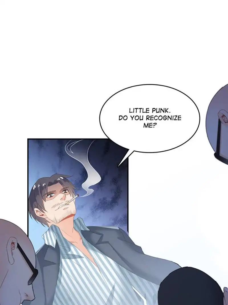 Cultivation Chat Group chapter 53 - page 13
