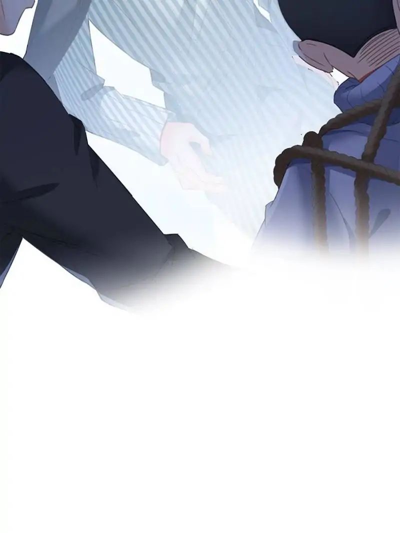 Cultivation Chat Group chapter 53 - page 14