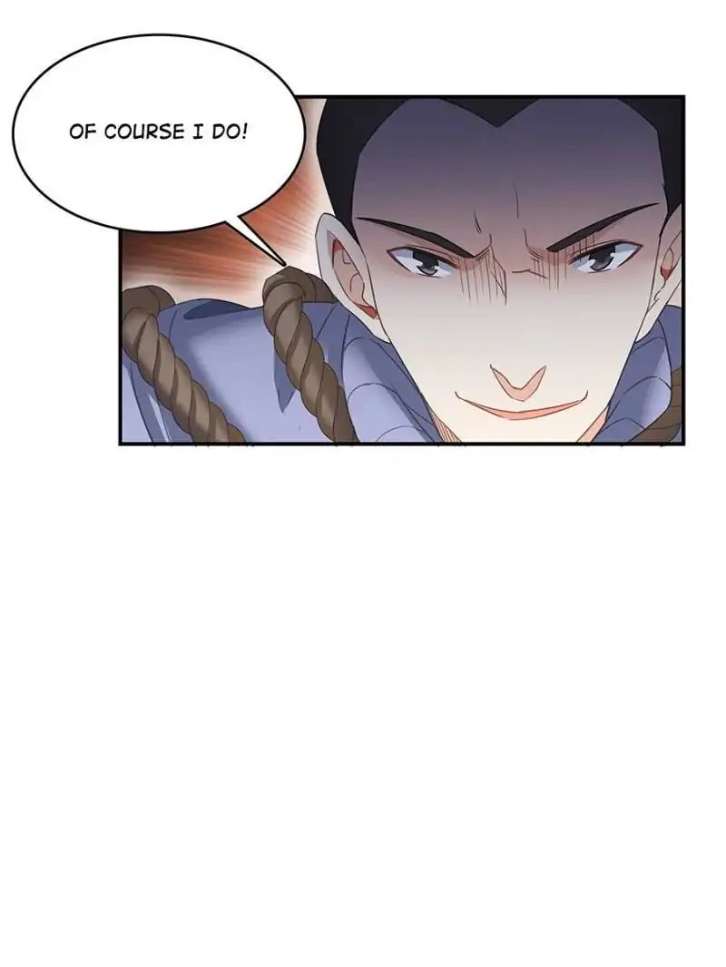 Cultivation Chat Group chapter 53 - page 15