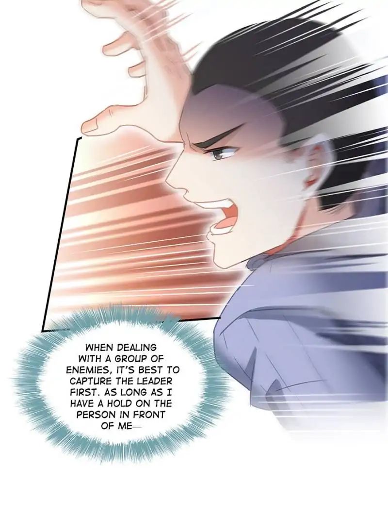 Cultivation Chat Group chapter 53 - page 18