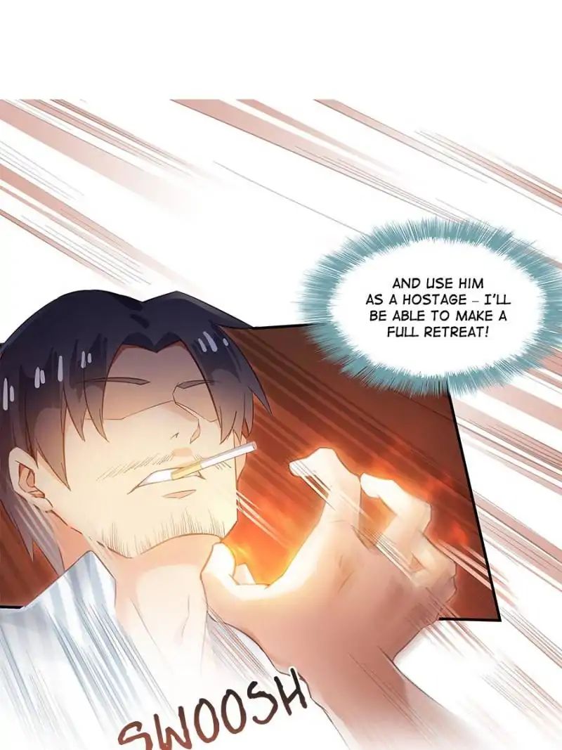 Cultivation Chat Group chapter 53 - page 19