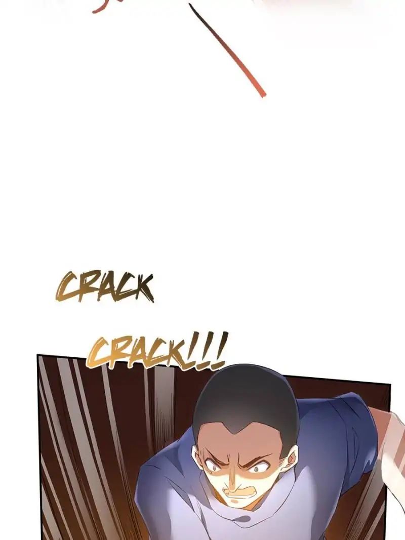 Cultivation Chat Group chapter 53 - page 20